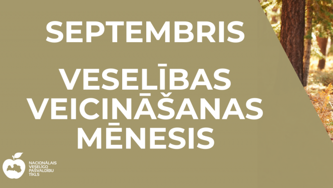 sept1