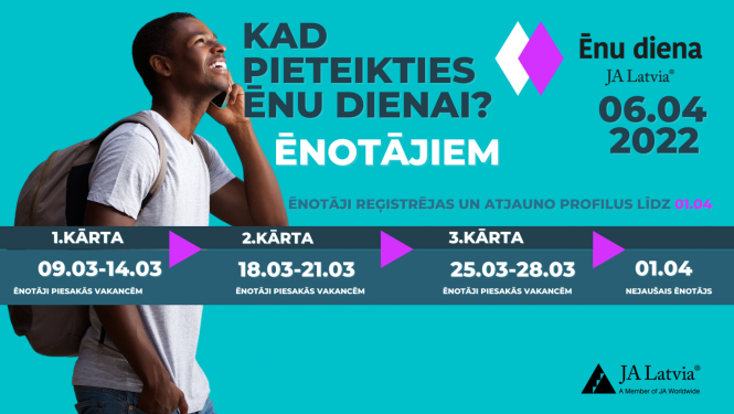 enas