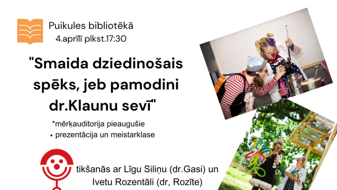 klauns