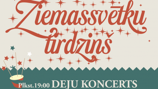tirgus 1