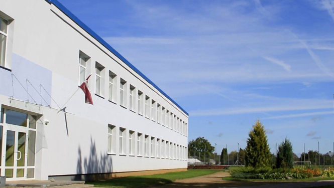 staicele