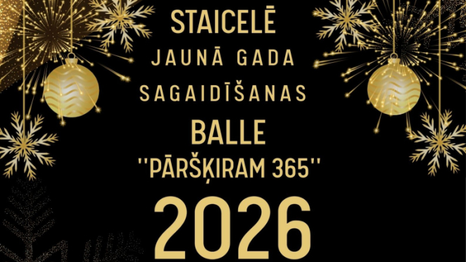 balle