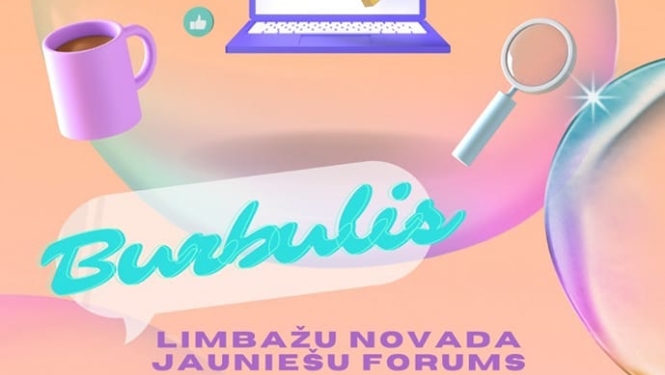 notikums3