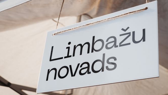 limb nov