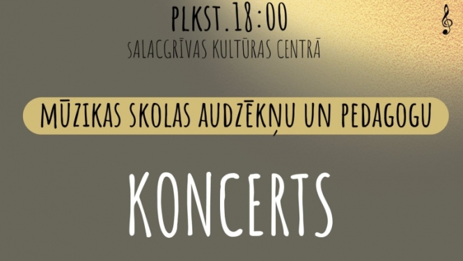 konc ms