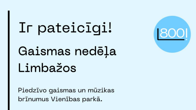 ir patecigi