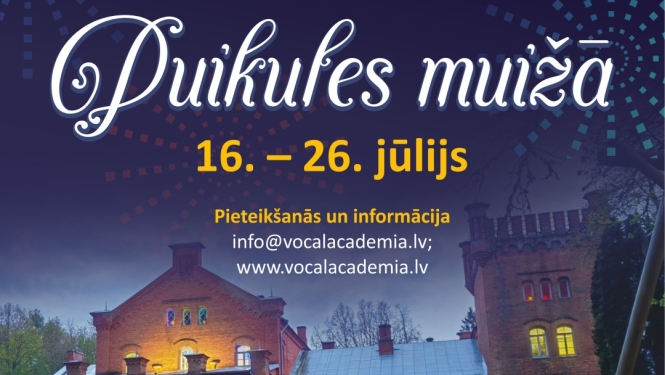 vocal