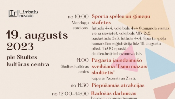 19.aug skult