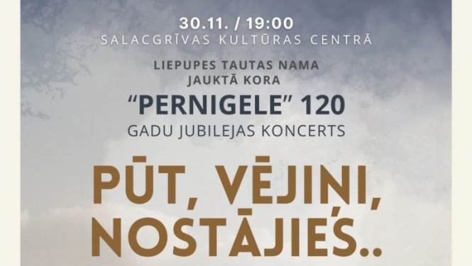 put vejini