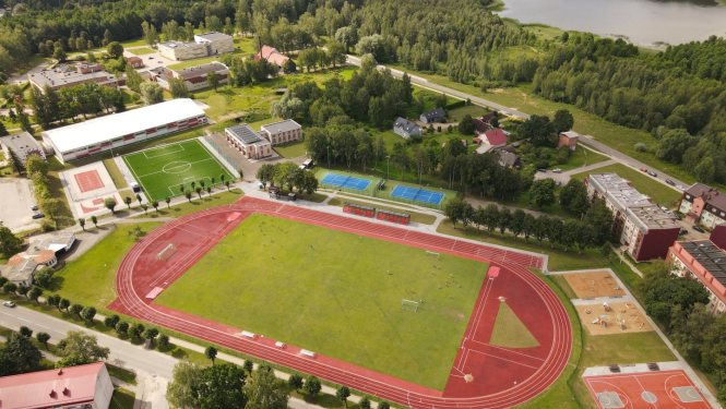 skrien 800