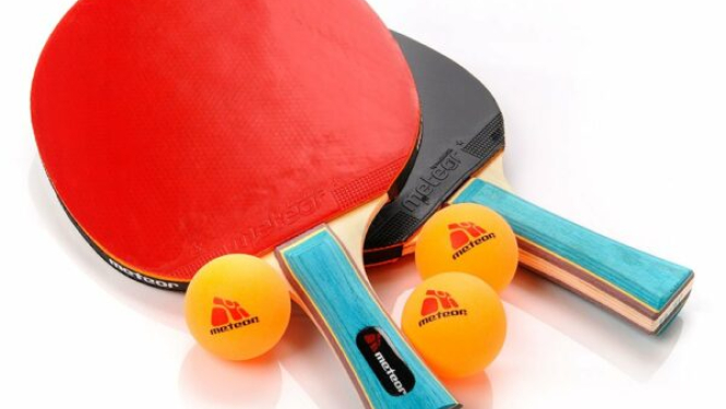 galda tenis3