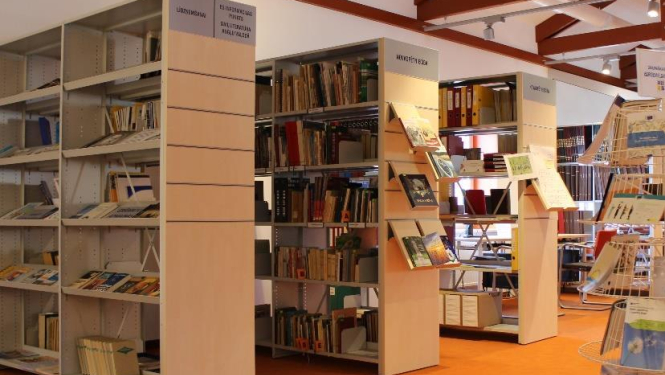 biblio 2