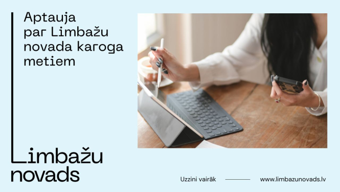 aptauja2