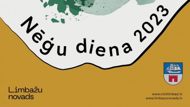 negi 14