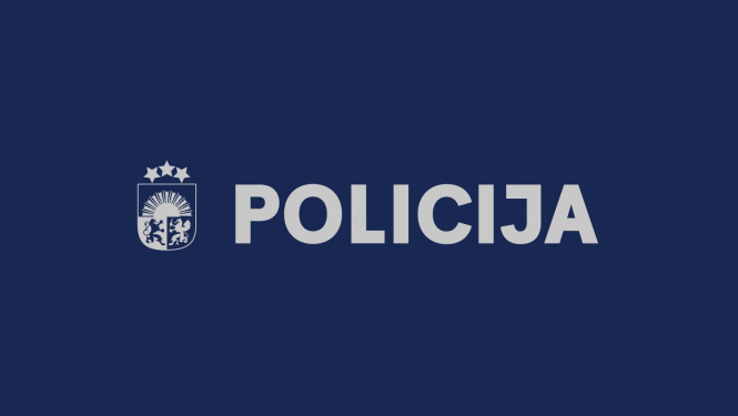 police