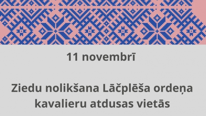Novembris2023_13