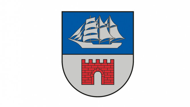 gerb2 mazs