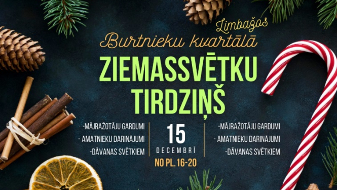 decembris_23_15