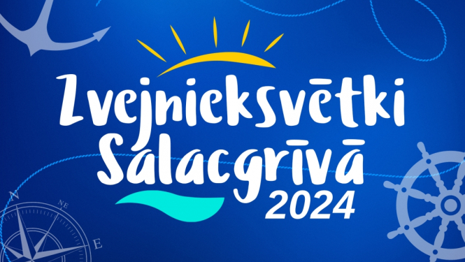 zvejsvetk