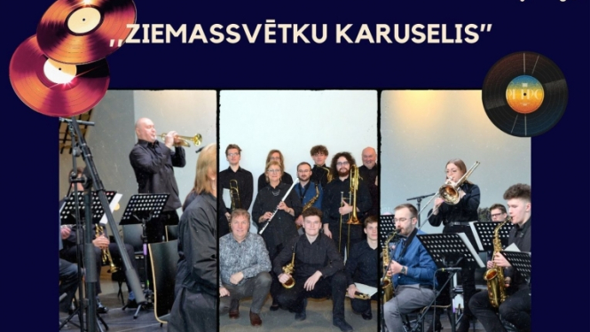 Novembris2023_67