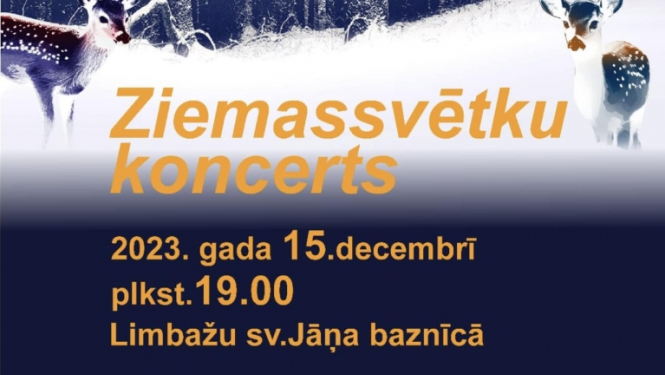 tev tuvuma2