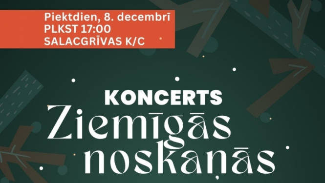 Novembris2023_97