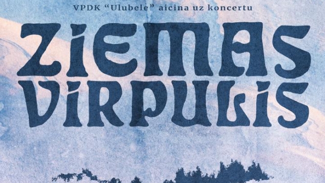 virpulis