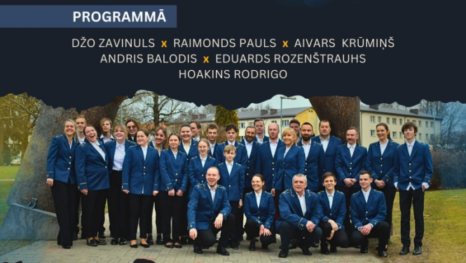 enkurs2
