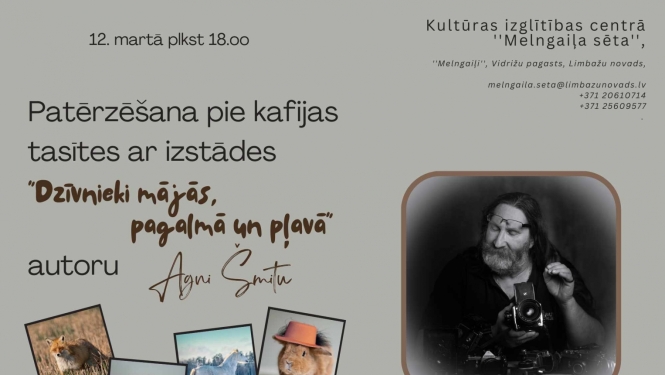 tiksanas agnis