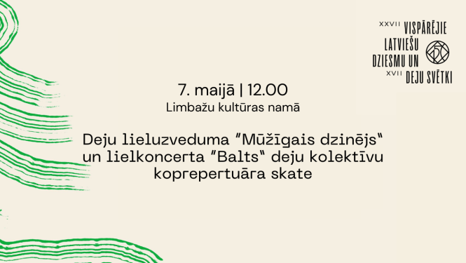 titulattels