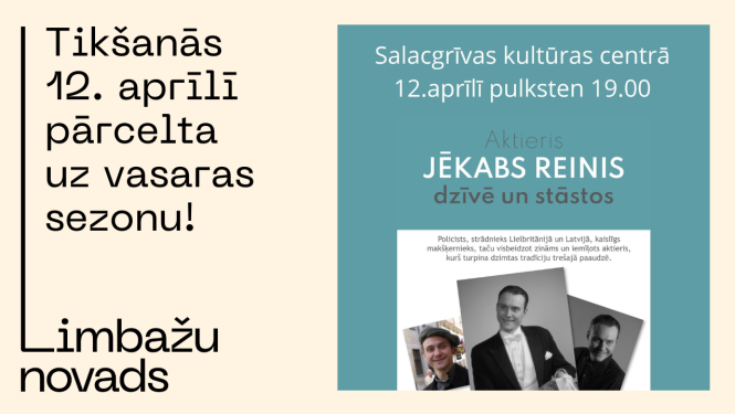 titulattēls