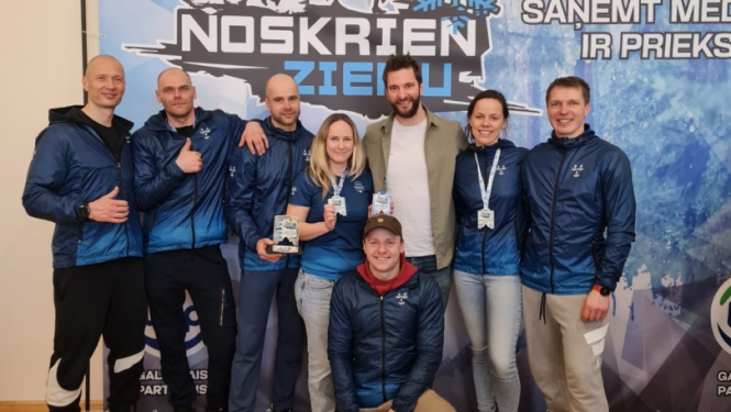 noskrien2