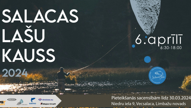 lasa kauss24