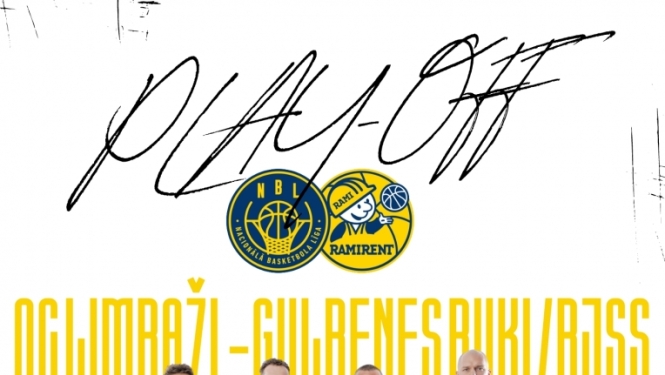 nbl1/4
