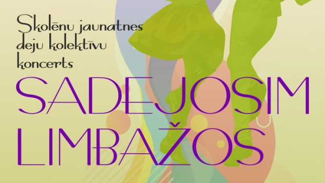 sadejo