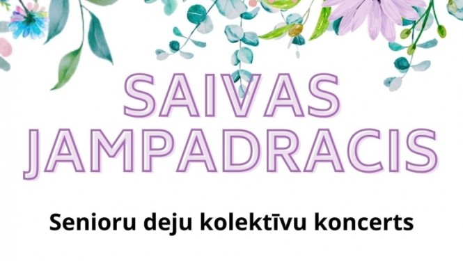 saiva