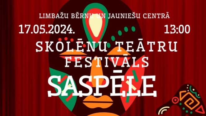 saspele