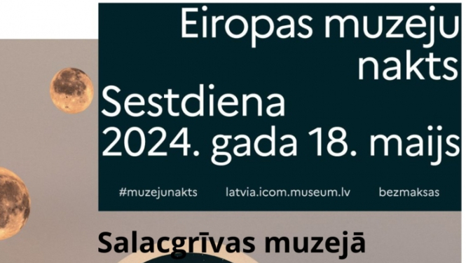 salacgriva 2