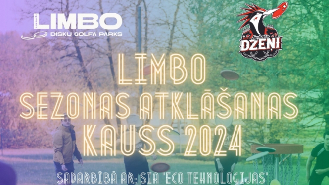 limb kauss