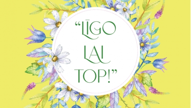 lai top