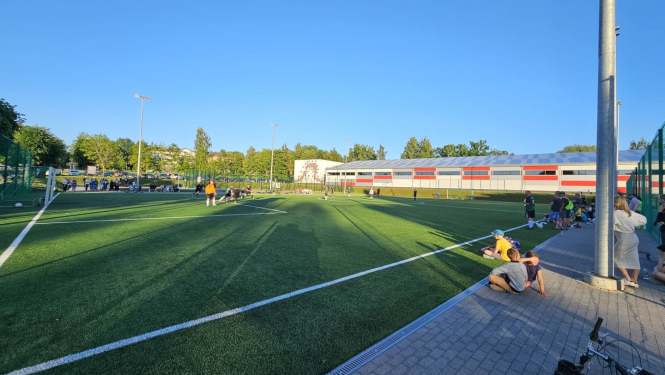 futbols2