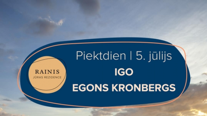 igo