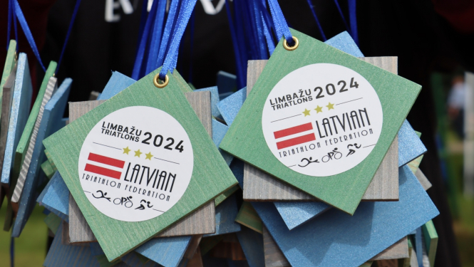 triatlons1