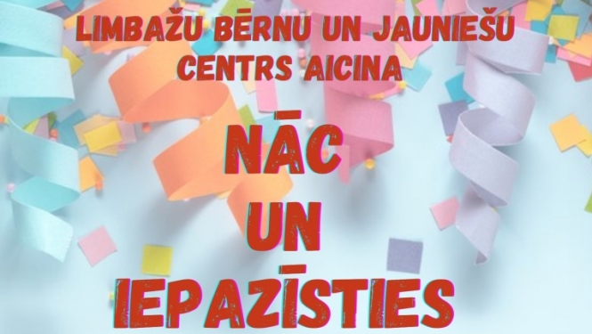 nac2