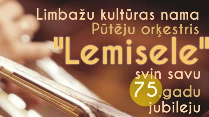 lemisel75