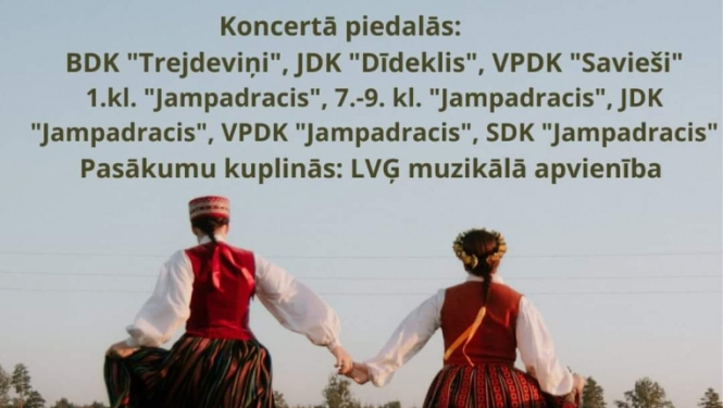dzives