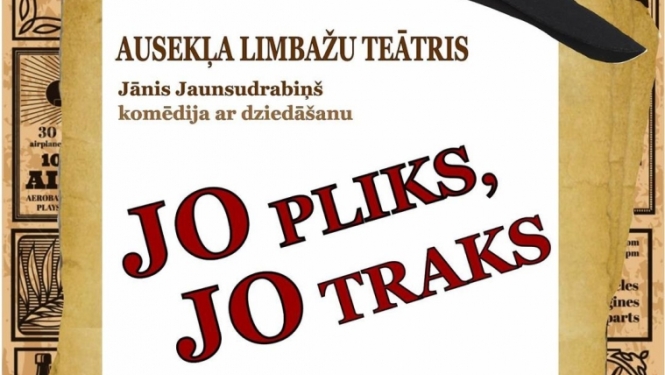traks