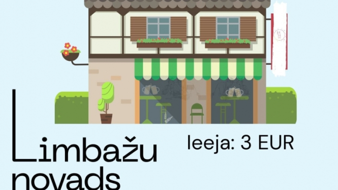 umurga3