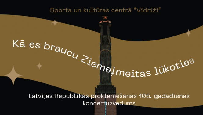pamats2