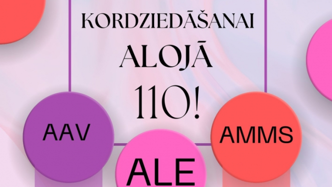 110